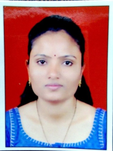 Faculty Image